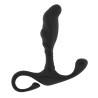 Sono Stimulateur de prostate Sono N°27 - 9 x 2.3 cm